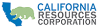 California Resources Corp